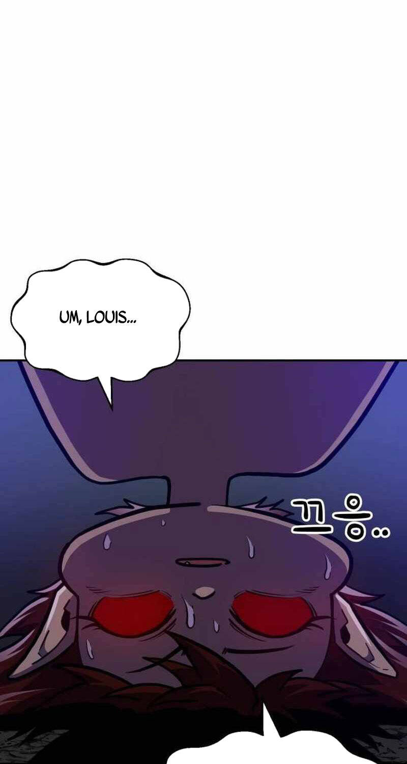 Kị Sĩ Xương Khô Chapter  7 - 21