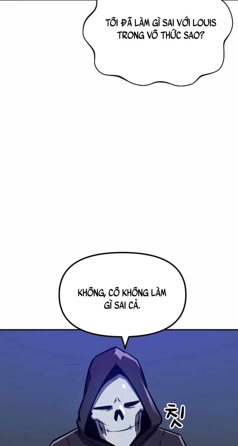 Kị Sĩ Xương Khô Chapter  7 - 22