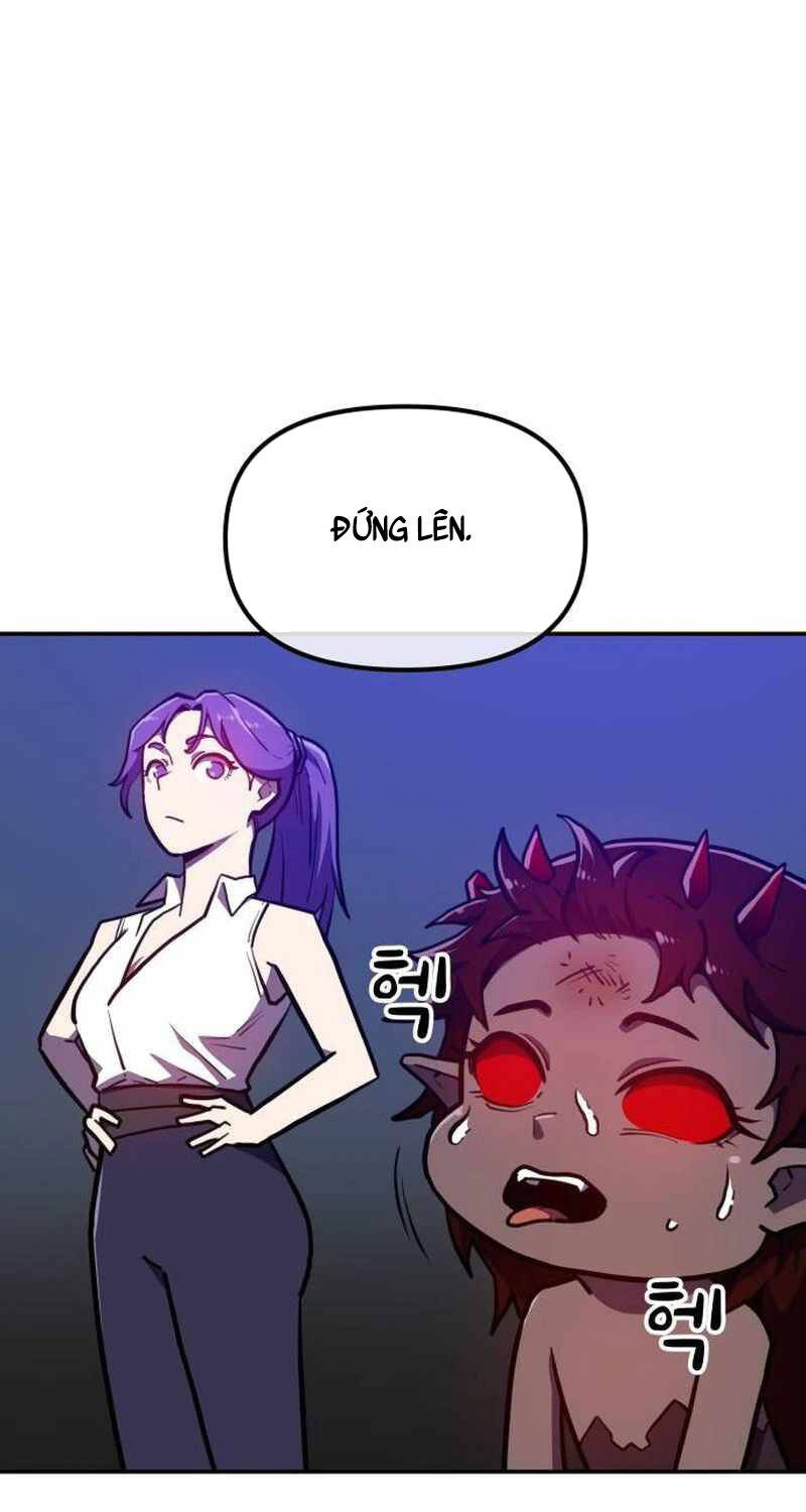 Kị Sĩ Xương Khô Chapter  7 - 26