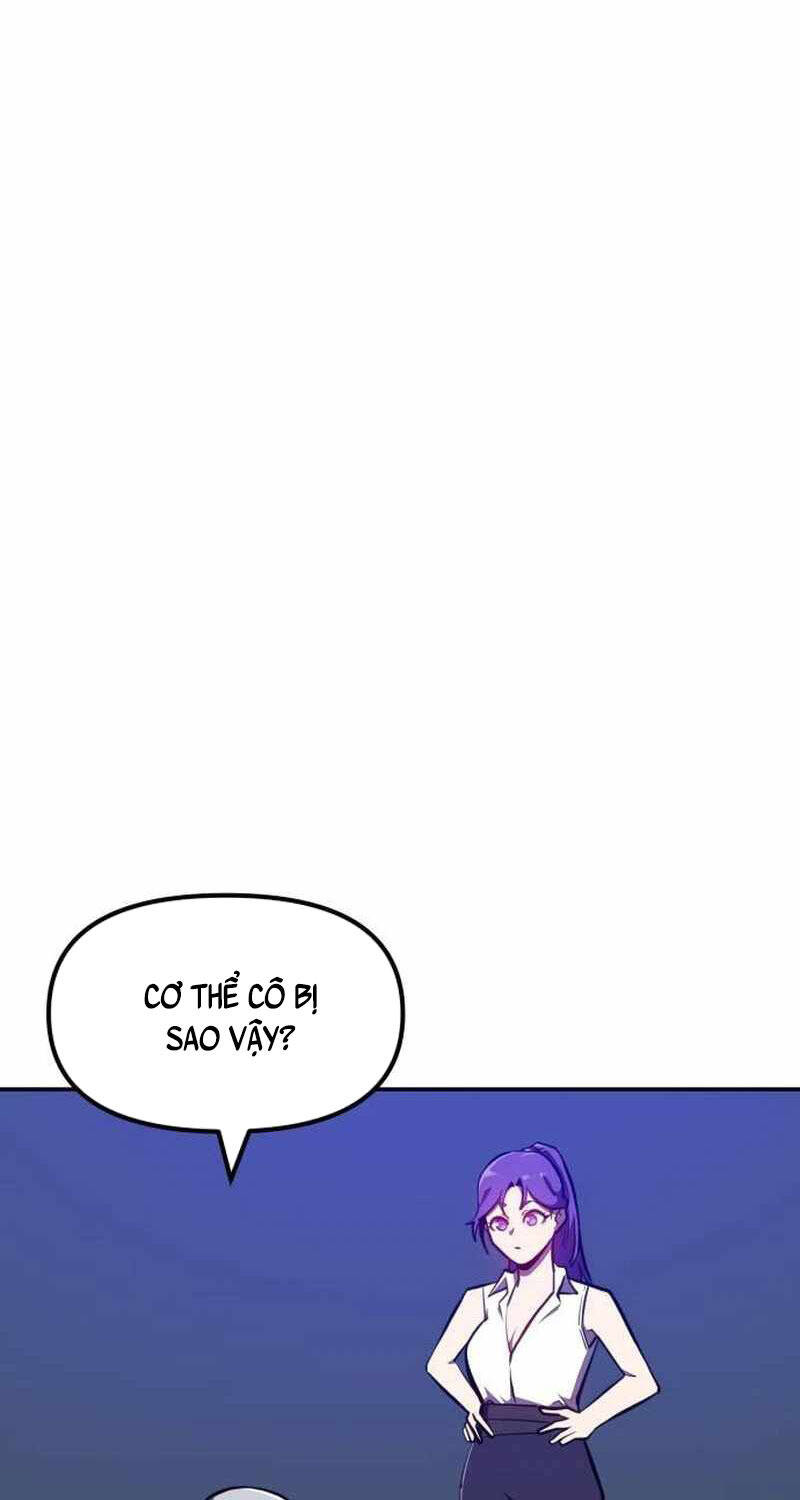 Kị Sĩ Xương Khô Chapter  7 - 27