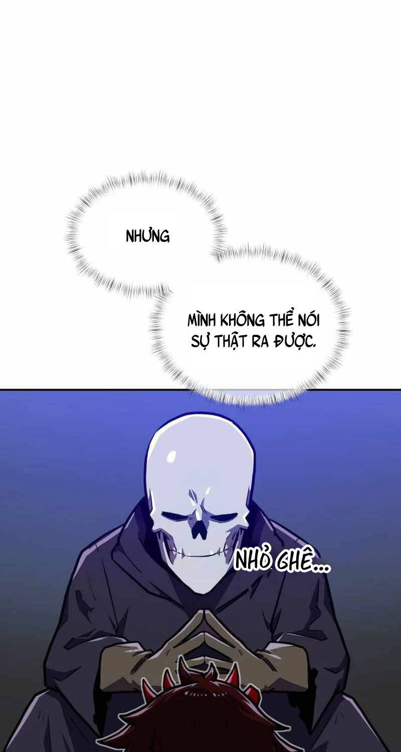 Kị Sĩ Xương Khô Chapter  7 - 30