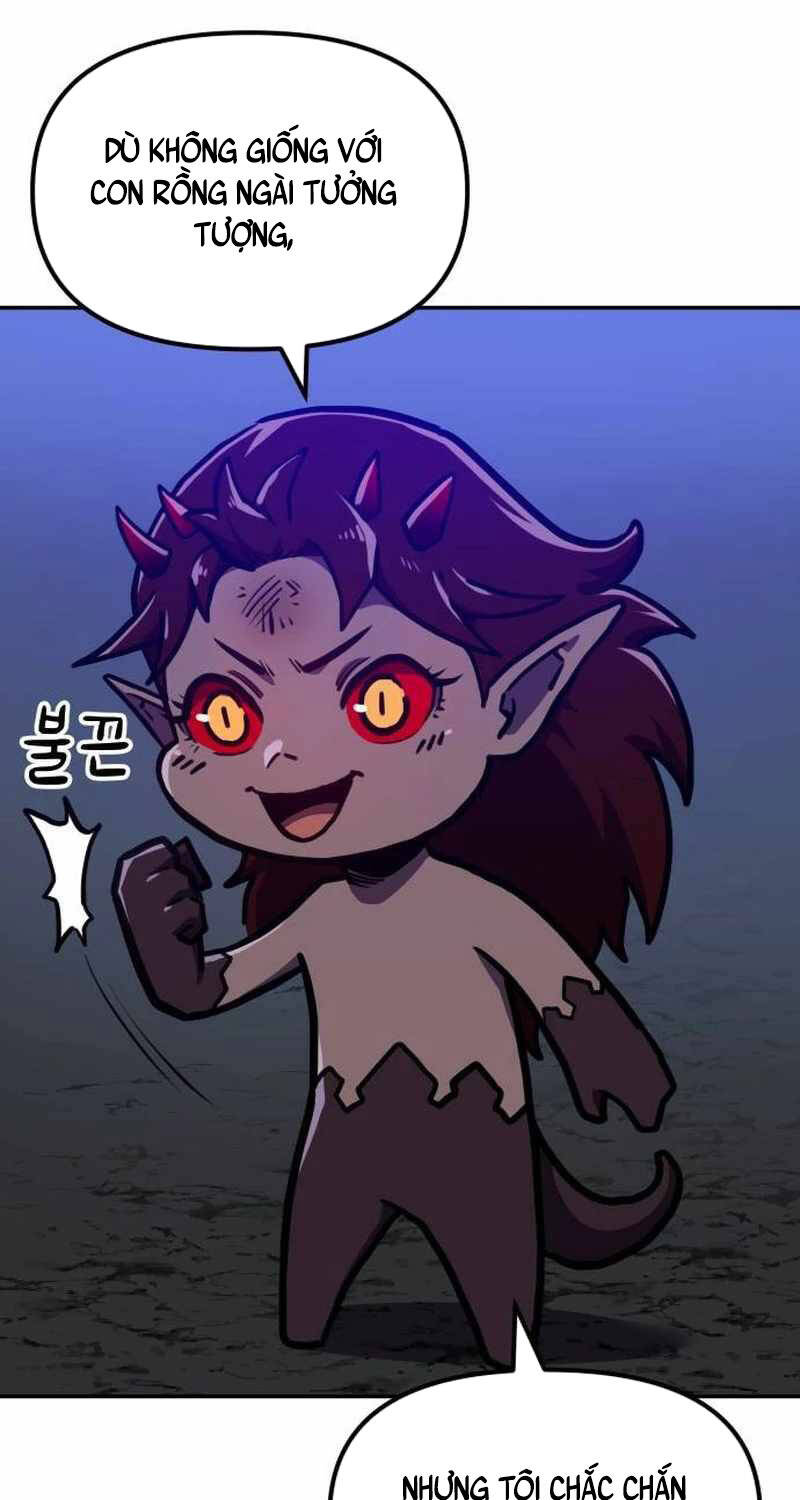 Kị Sĩ Xương Khô Chapter  7 - 34