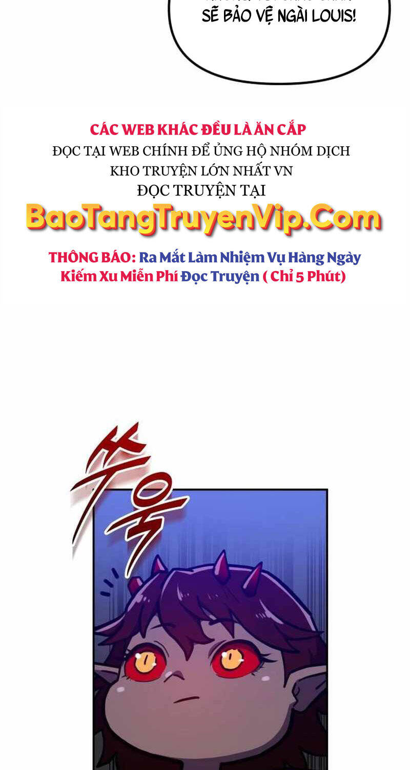 Kị Sĩ Xương Khô Chapter  7 - 35