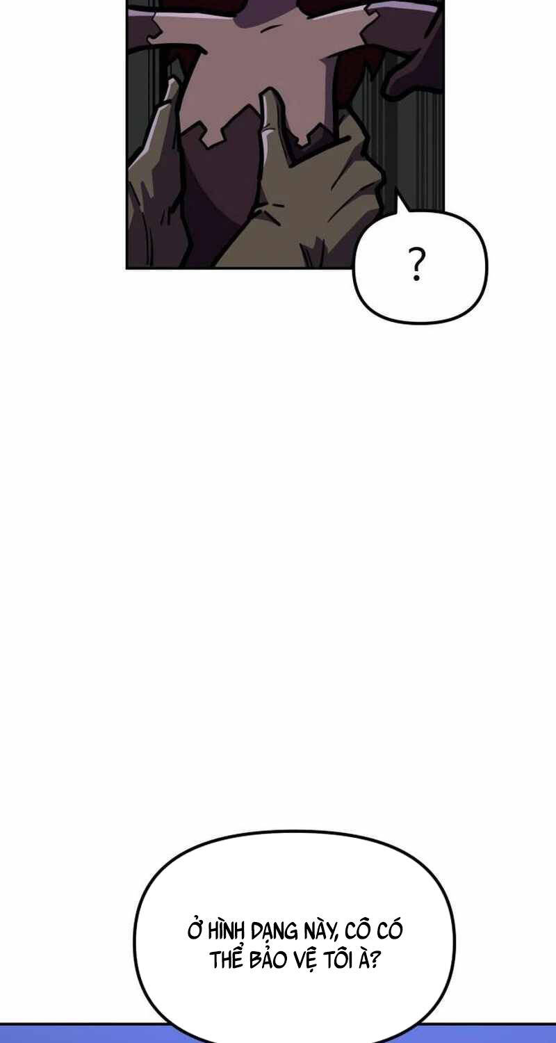 Kị Sĩ Xương Khô Chapter  7 - 36