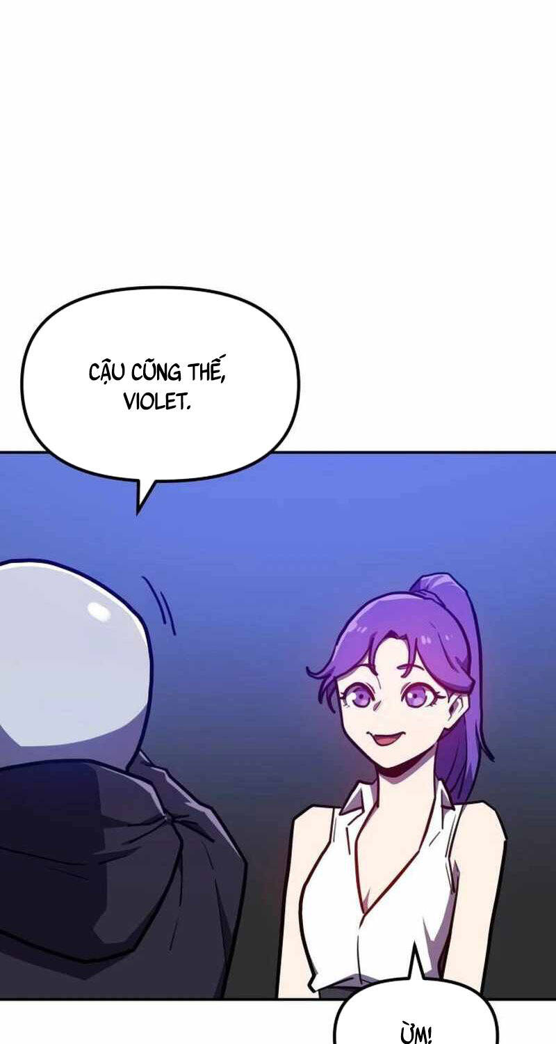 Kị Sĩ Xương Khô Chapter  7 - 41