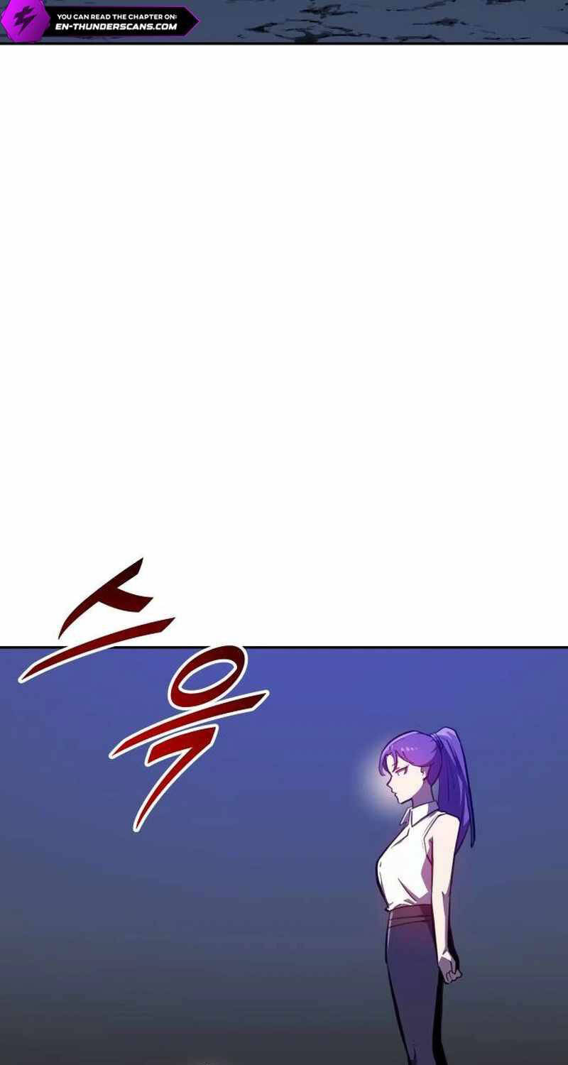 Kị Sĩ Xương Khô Chapter  7 - 48