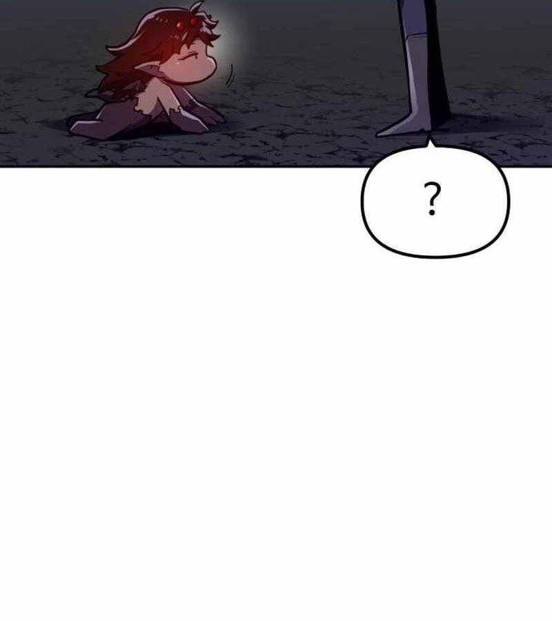 Kị Sĩ Xương Khô Chapter  7 - 49