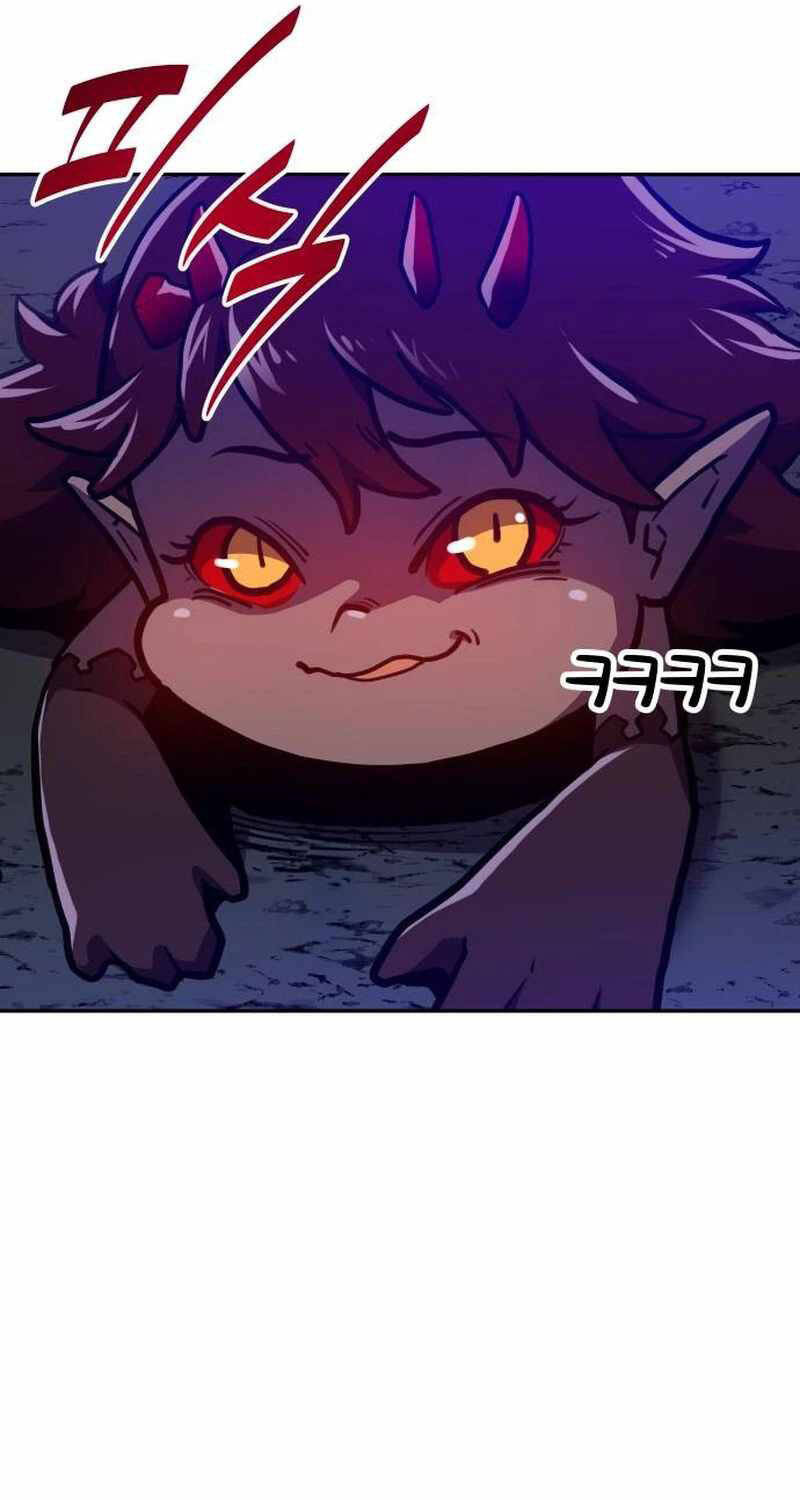 Kị Sĩ Xương Khô Chapter  7 - 50