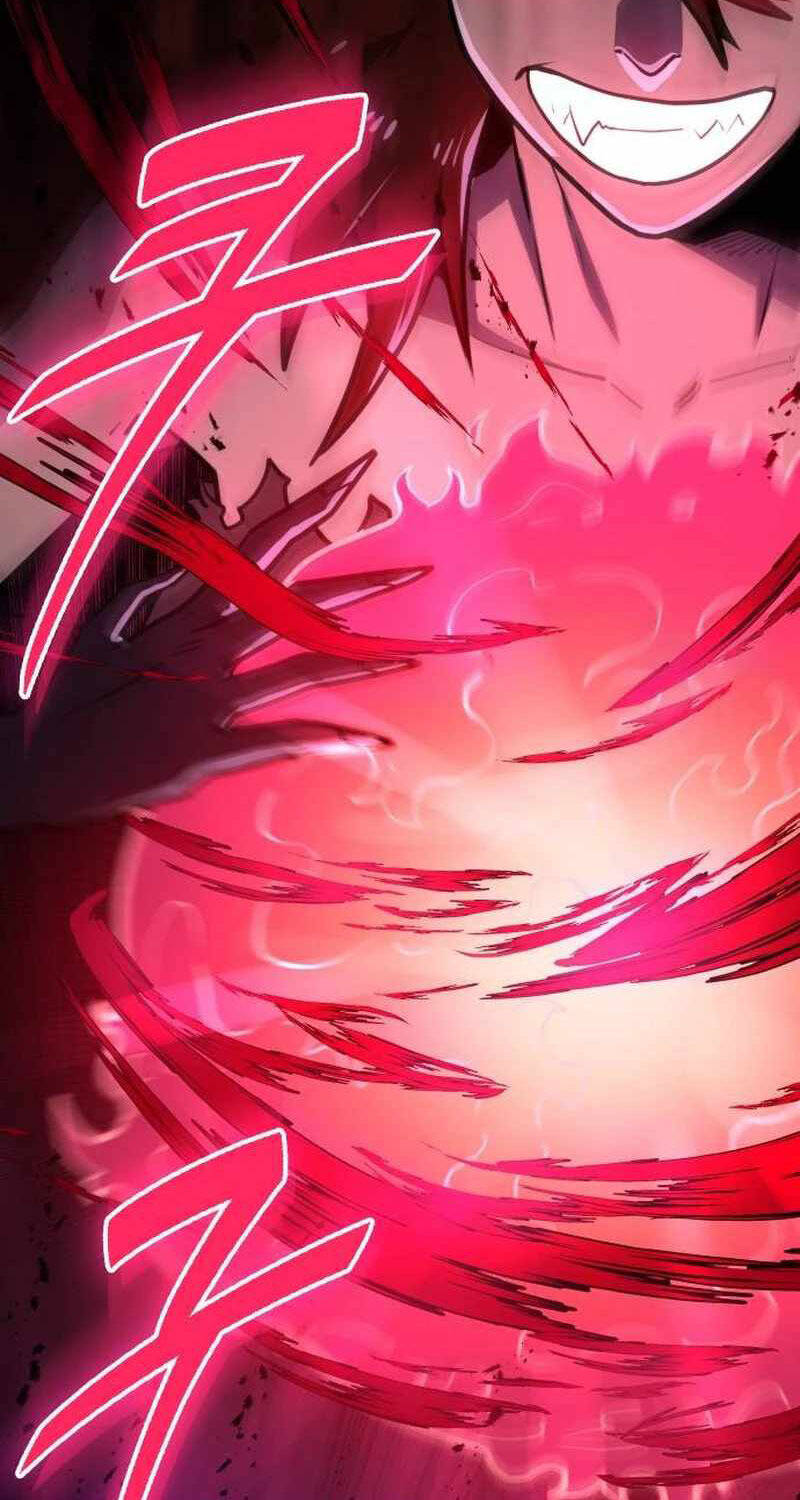 Kị Sĩ Xương Khô Chapter 7 - 6