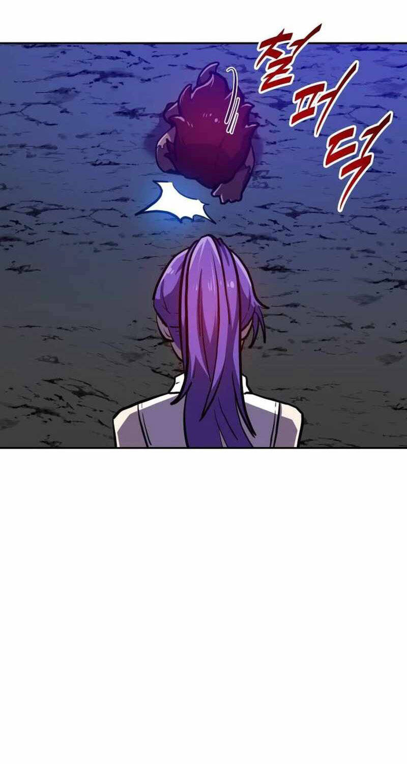 Kị Sĩ Xương Khô Chapter  7 - 51