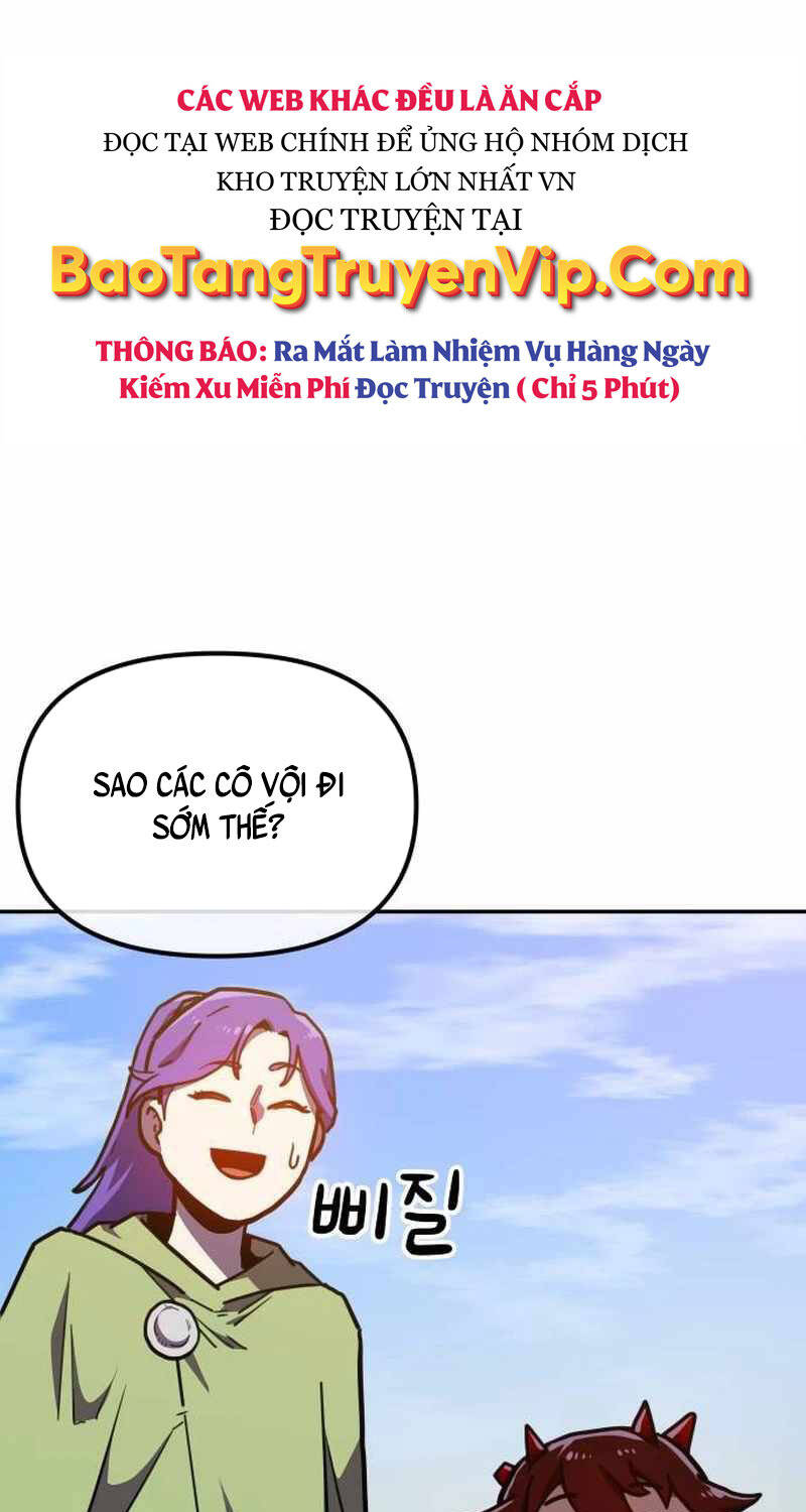 Kị Sĩ Xương Khô Chapter  7 - 58