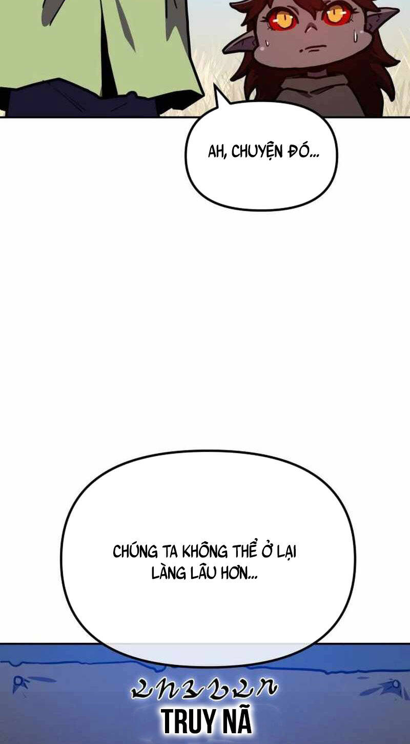 Kị Sĩ Xương Khô Chapter  7 - 59