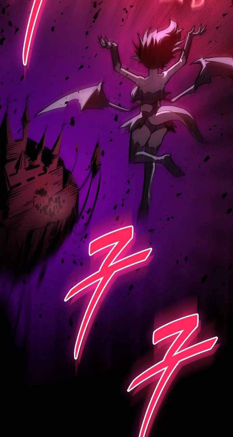 Kị Sĩ Xương Khô Chapter  7 - 7