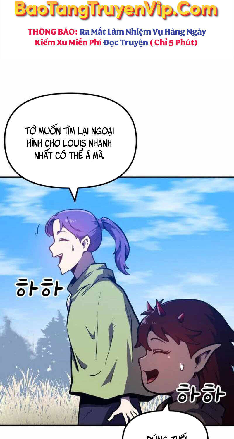 Kị Sĩ Xương Khô Chapter 7 - 61