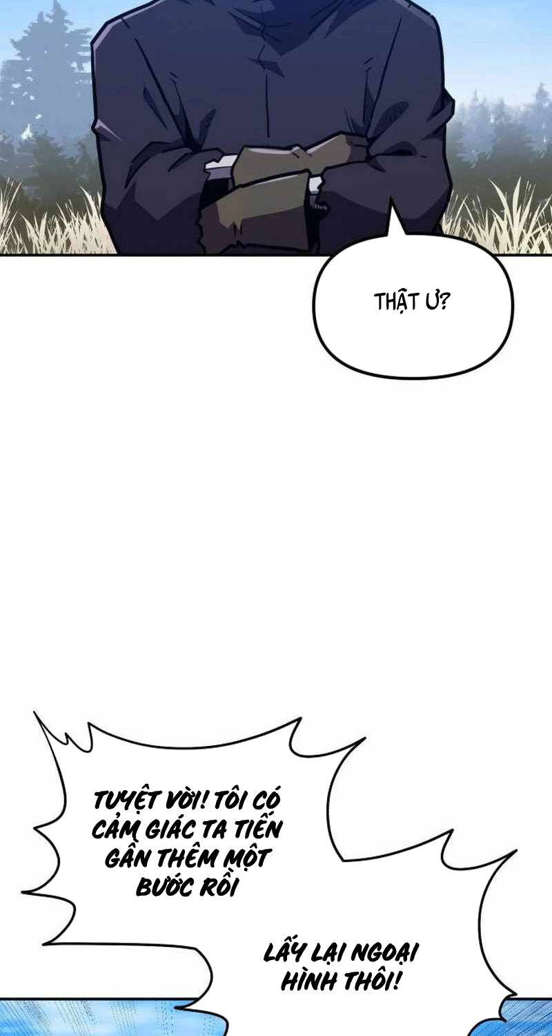 Kị Sĩ Xương Khô Chapter  7 - 63