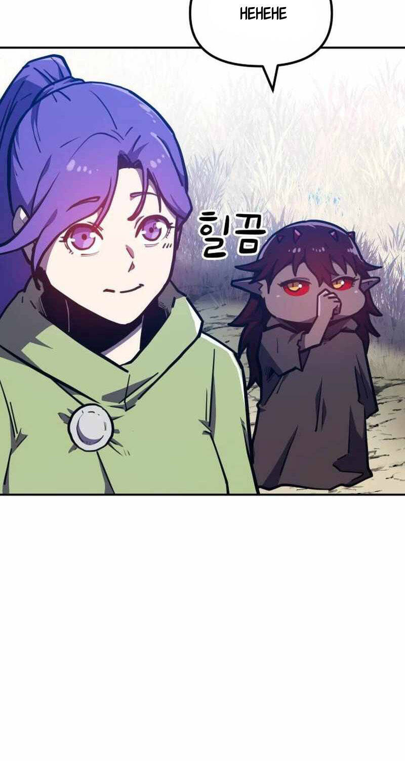 Kị Sĩ Xương Khô Chapter  7 - 65