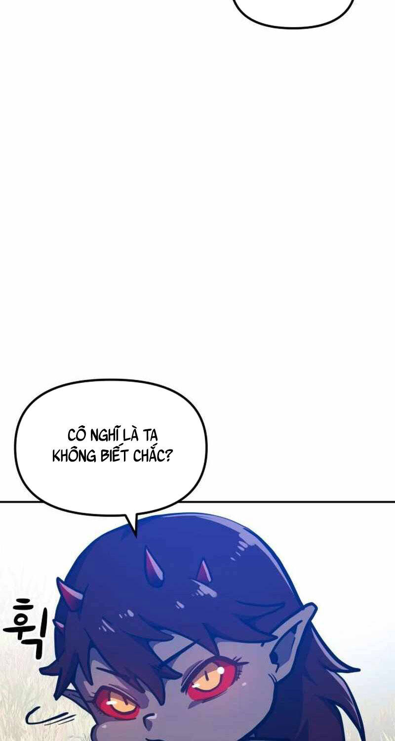 Kị Sĩ Xương Khô Chapter  7 - 67