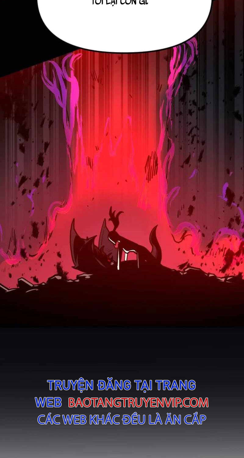 Kị Sĩ Xương Khô Chapter  7 - 70