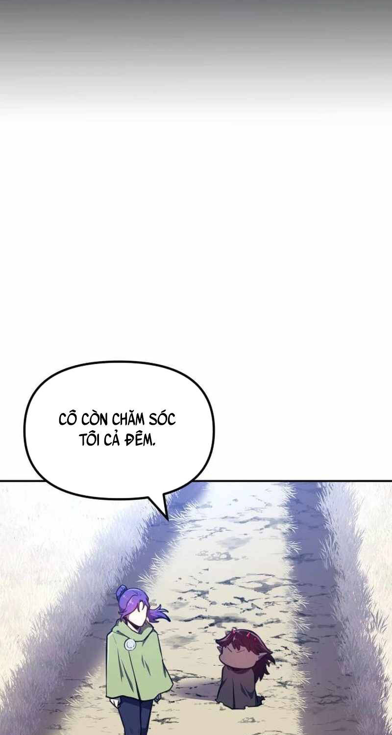 Kị Sĩ Xương Khô Chapter  7 - 71