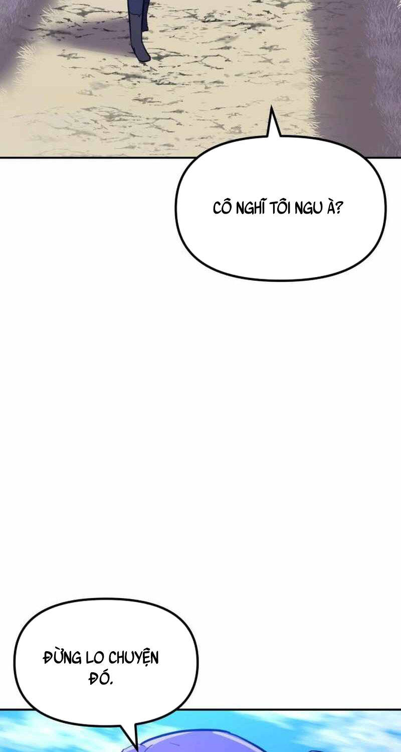 Kị Sĩ Xương Khô Chapter  7 - 72