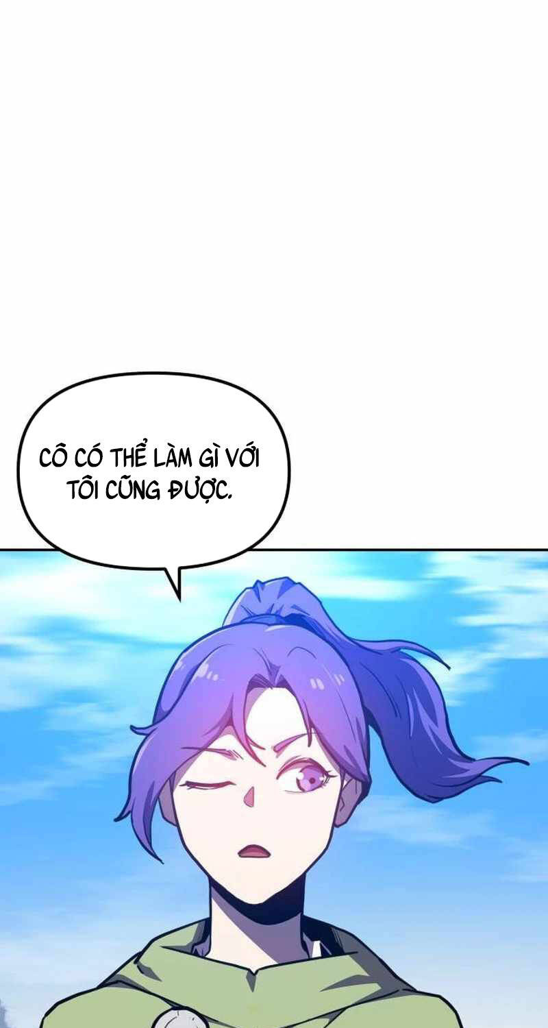 Kị Sĩ Xương Khô Chapter  7 - 75