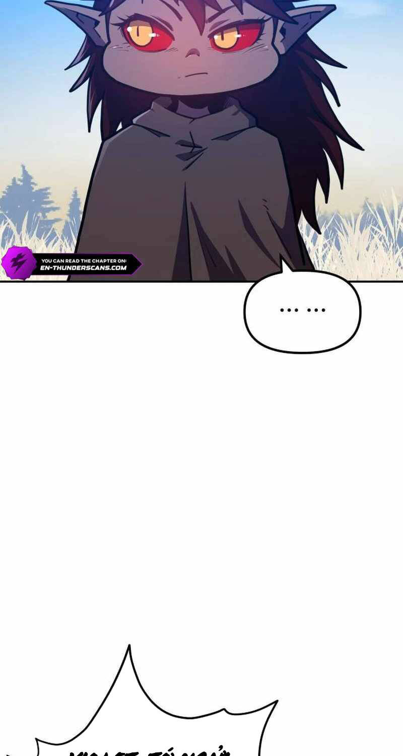 Kị Sĩ Xương Khô Chapter  7 - 77