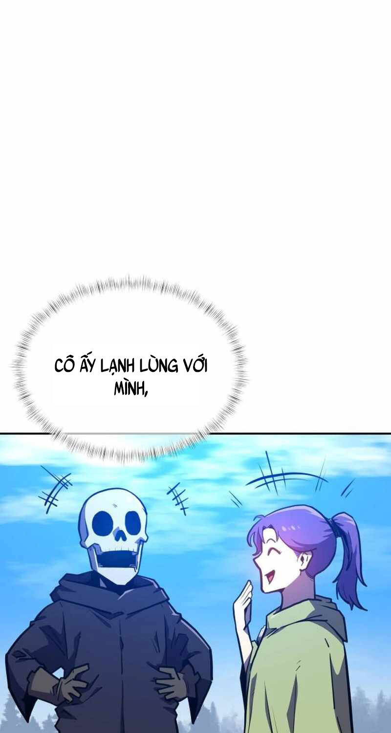 Kị Sĩ Xương Khô Chapter  7 - 79