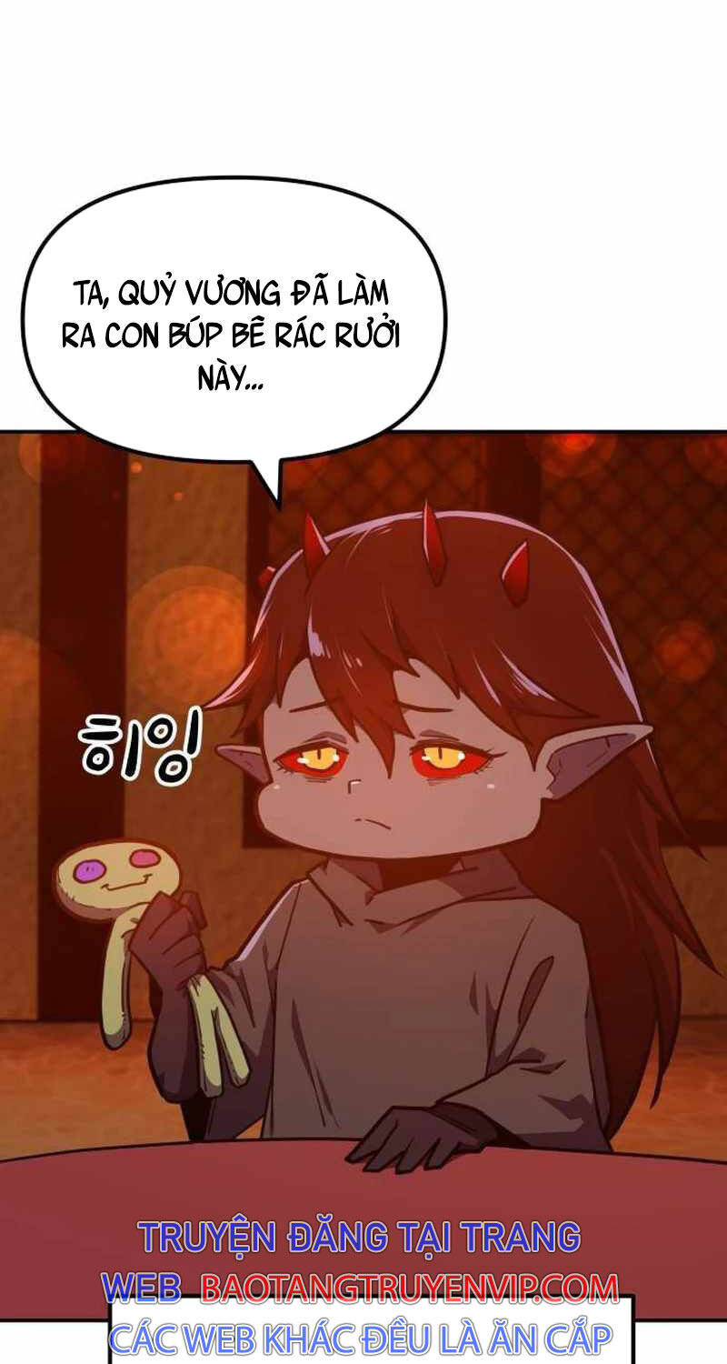 Kị Sĩ Xương Khô Chapter  7 - 85