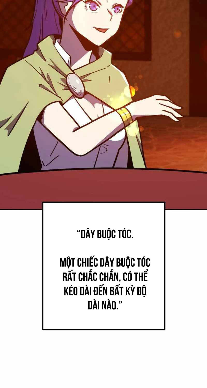 Kị Sĩ Xương Khô Chapter  7 - 87
