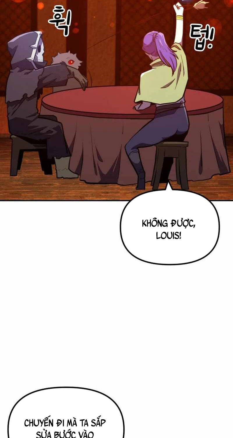 Kị Sĩ Xương Khô Chapter  7 - 90