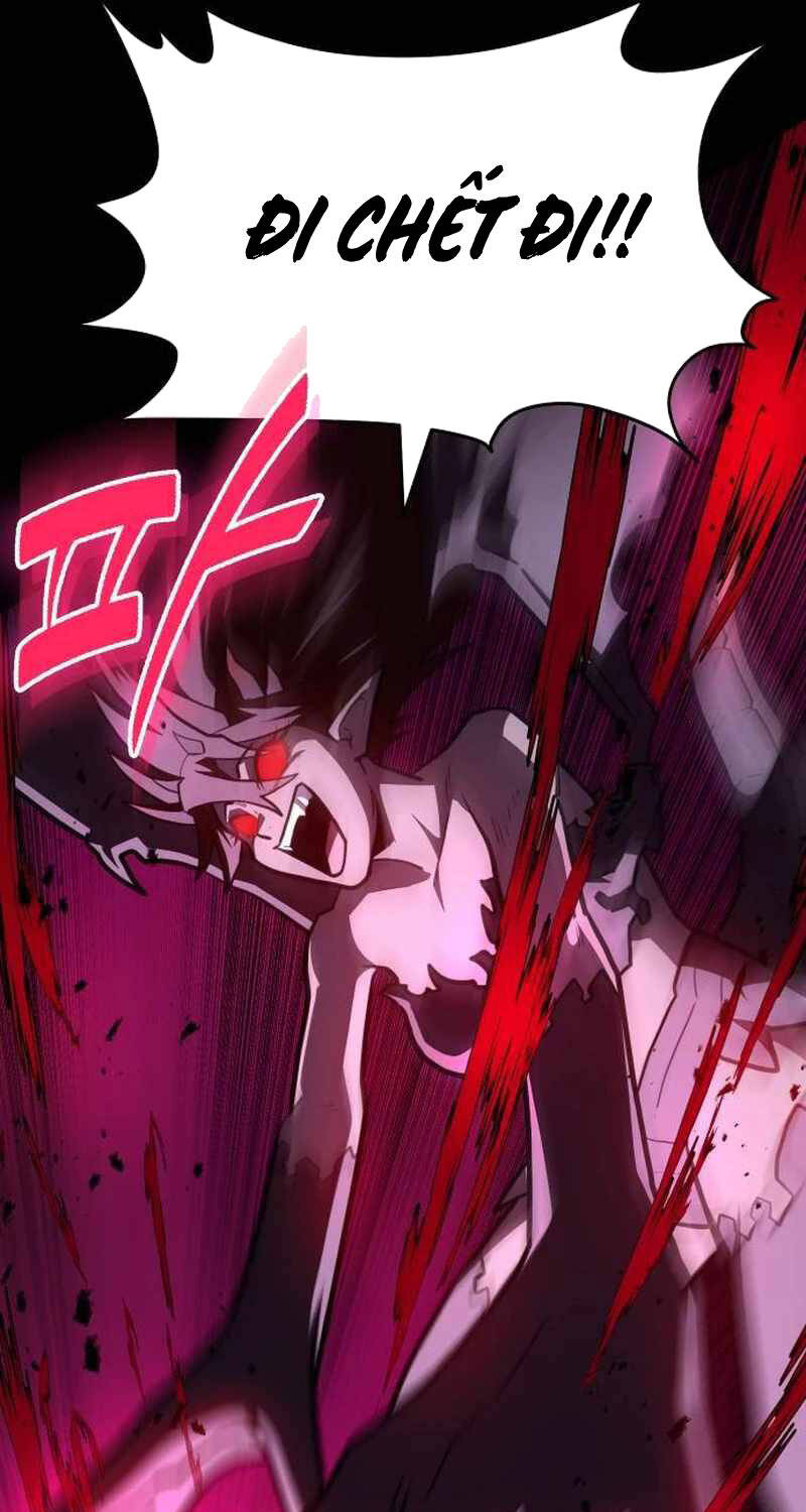 Kị Sĩ Xương Khô Chapter 7 - 10