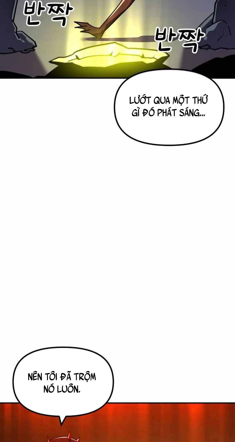 Kị Sĩ Xương Khô Chapter  7 - 97