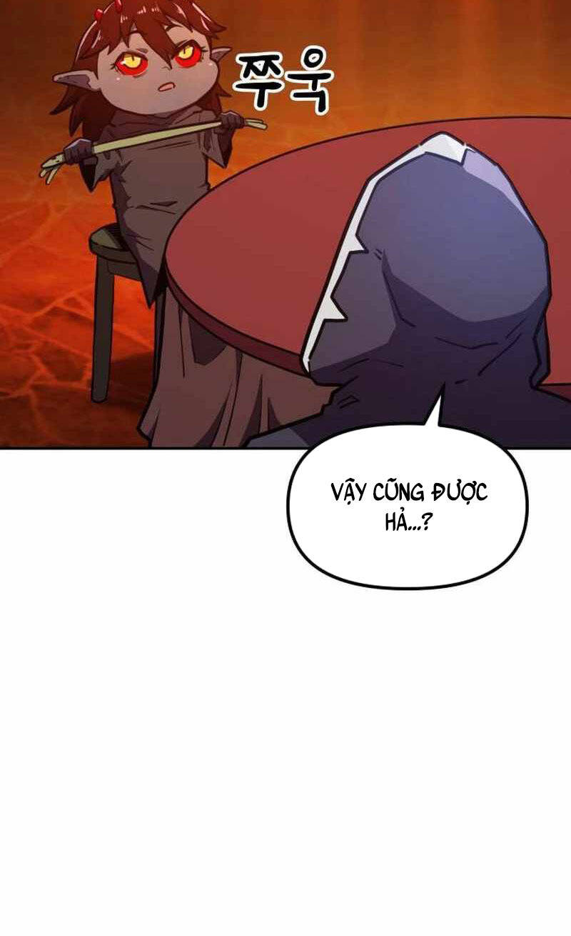 Kị Sĩ Xương Khô Chapter 7 - 98