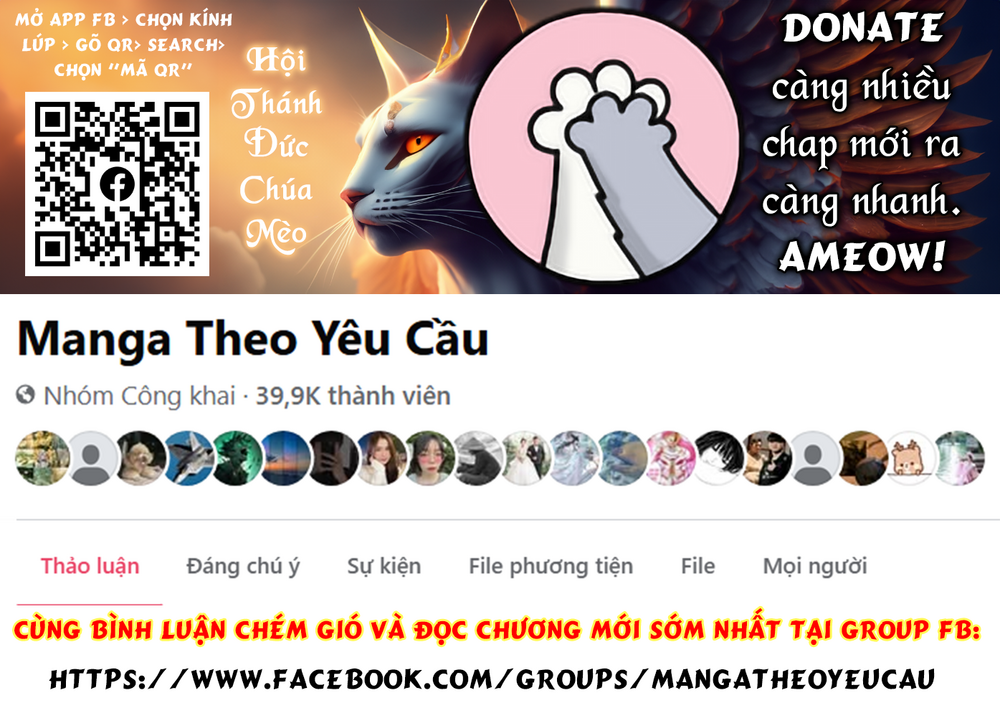 Sau Khi Bị Dũng Sĩ Cướp Đi Mọi Thứ, Tôi Đã Lập Tổ Đội Cùng Với Mẹ Của Dũng Sĩ! Chapter 22 - 39