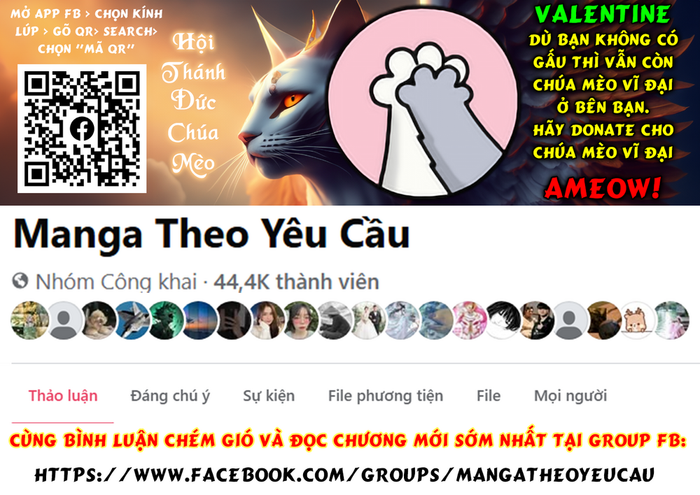Sau Khi Bị Dũng Sĩ Cướp Đi Mọi Thứ, Tôi Đã Lập Tổ Đội Cùng Với Mẹ Của Dũng Sĩ! Chapter 24 - 35