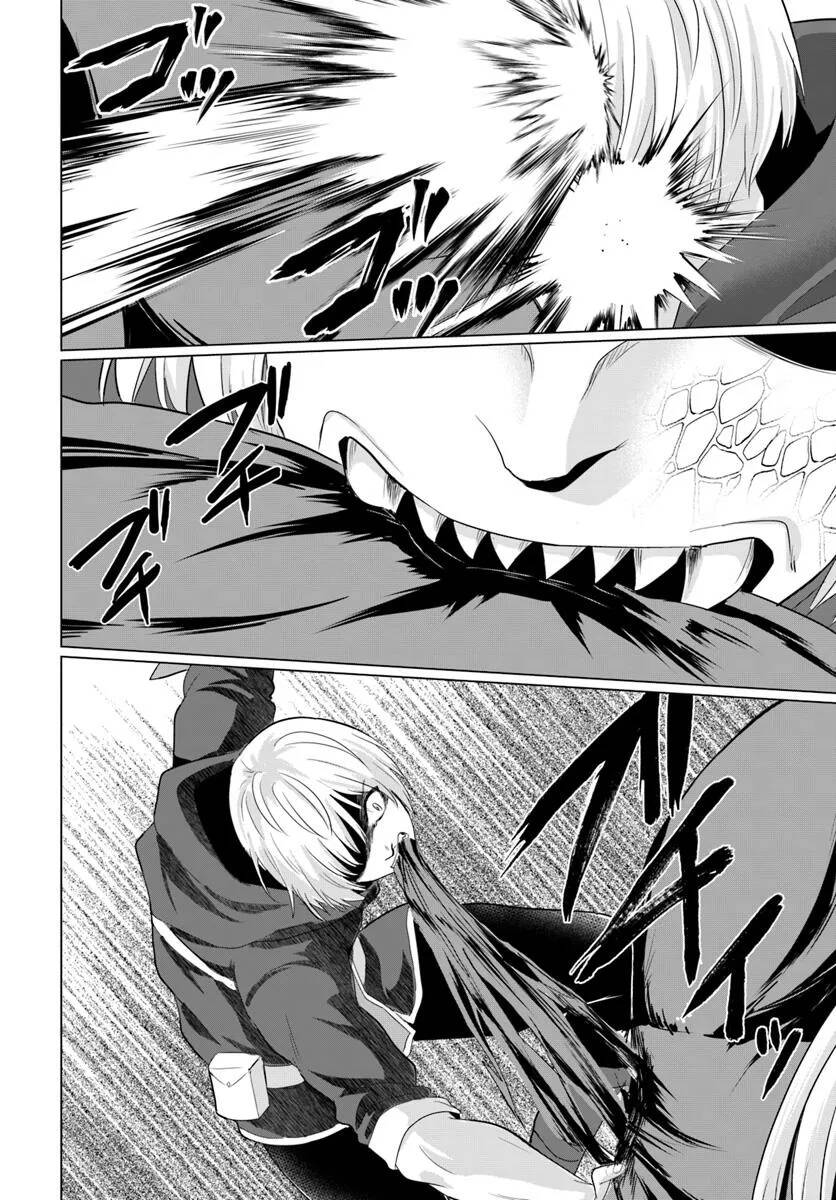 Sau Khi Bị Dũng Sĩ Cướp Đi Mọi Thứ, Tôi Đã Lập Tổ Đội Cùng Với Mẹ Của Dũng Sĩ! Chapter 26 - 28