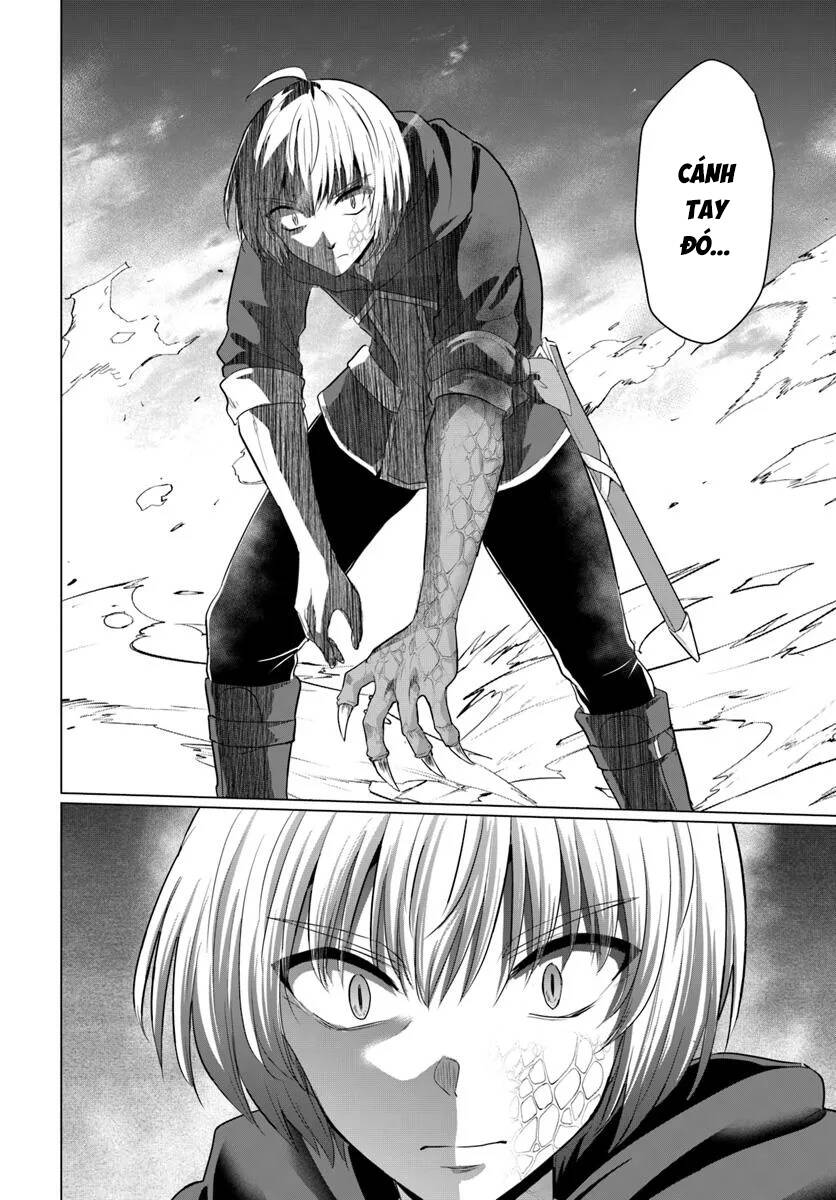 Sau Khi Bị Dũng Sĩ Cướp Đi Mọi Thứ, Tôi Đã Lập Tổ Đội Cùng Với Mẹ Của Dũng Sĩ! Chapter 26 - 30