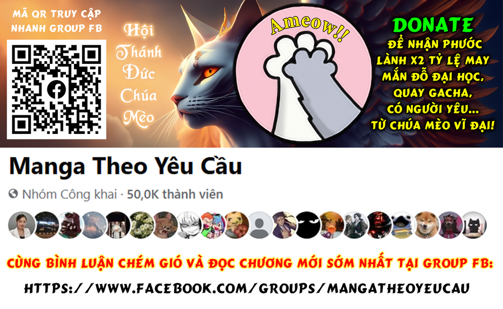Sau Khi Bị Dũng Sĩ Cướp Đi Mọi Thứ, Tôi Đã Lập Tổ Đội Cùng Với Mẹ Của Dũng Sĩ! Chapter 26 - 38