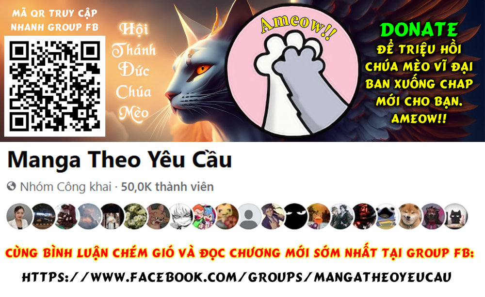 Sau Khi Bị Dũng Sĩ Cướp Đi Mọi Thứ, Tôi Đã Lập Tổ Đội Cùng Với Mẹ Của Dũng Sĩ! Chapter 27 - 2