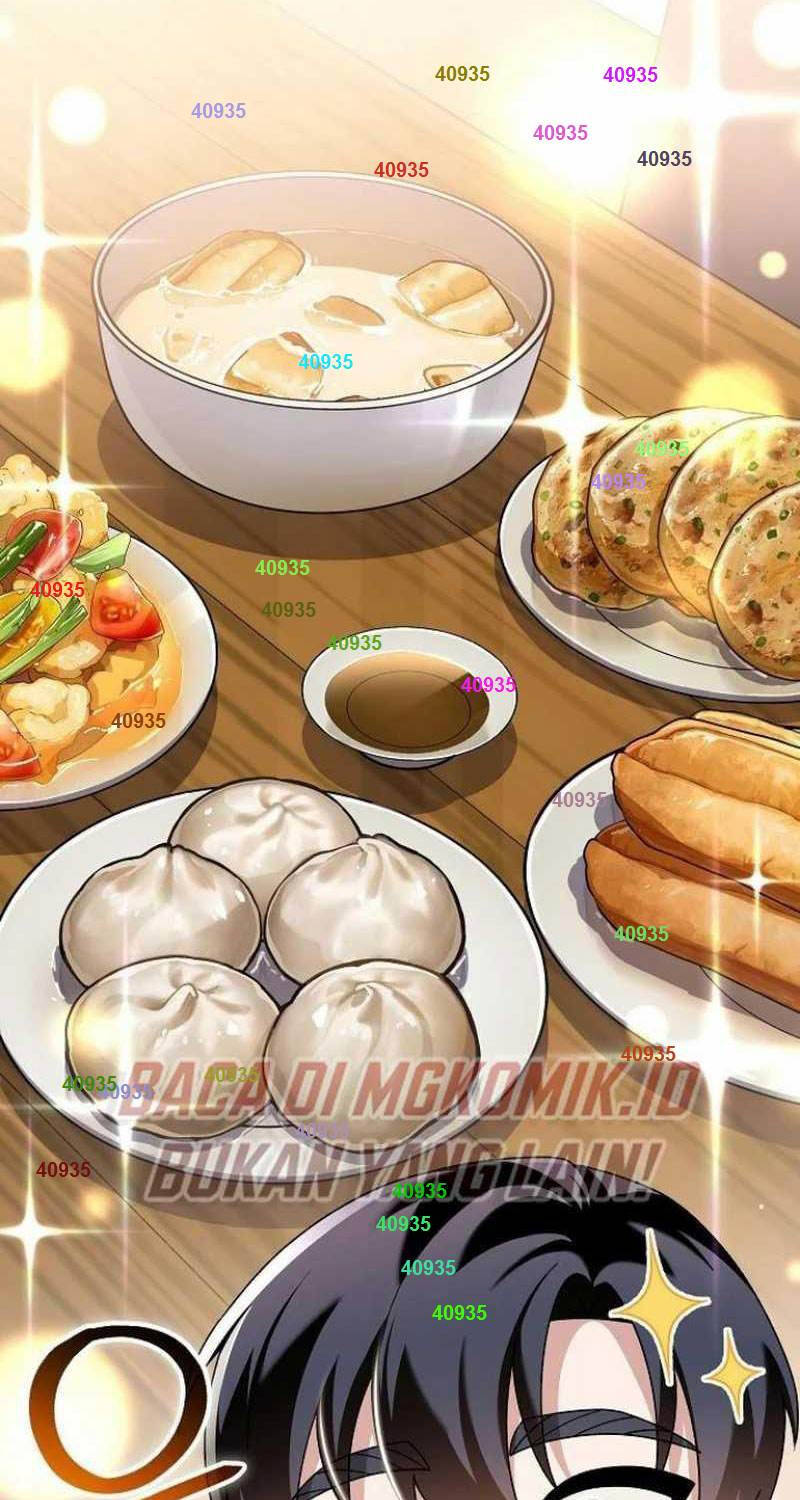 Thiên Tài Âm Nhạc Chapter  40 - 1