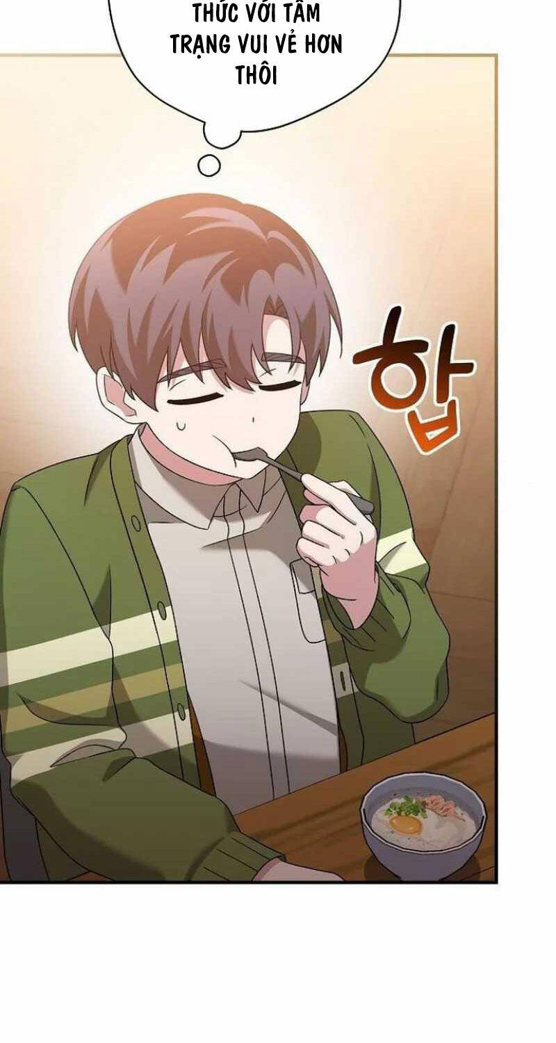 Thiên Tài Âm Nhạc Chapter  40 - 11