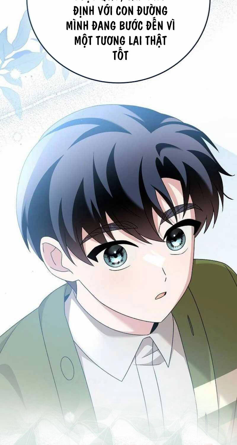 Thiên Tài Âm Nhạc Chapter 40 - 102