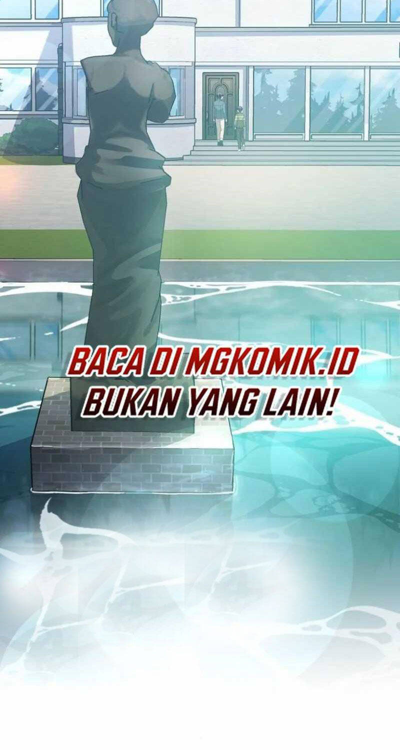 Thiên Tài Âm Nhạc Chapter  40 - 105