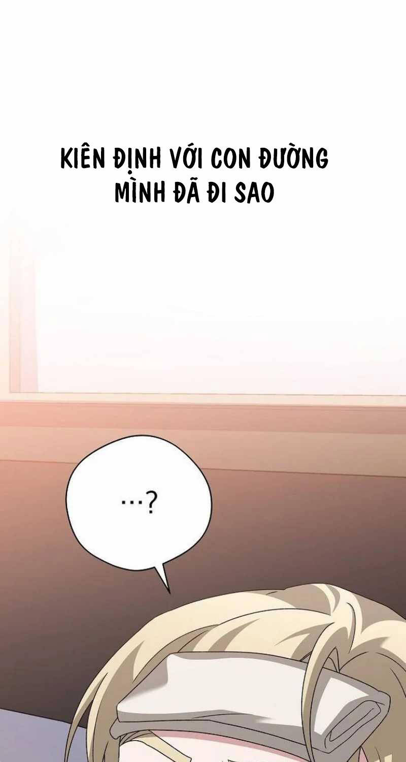 Thiên Tài Âm Nhạc Chapter  40 - 106