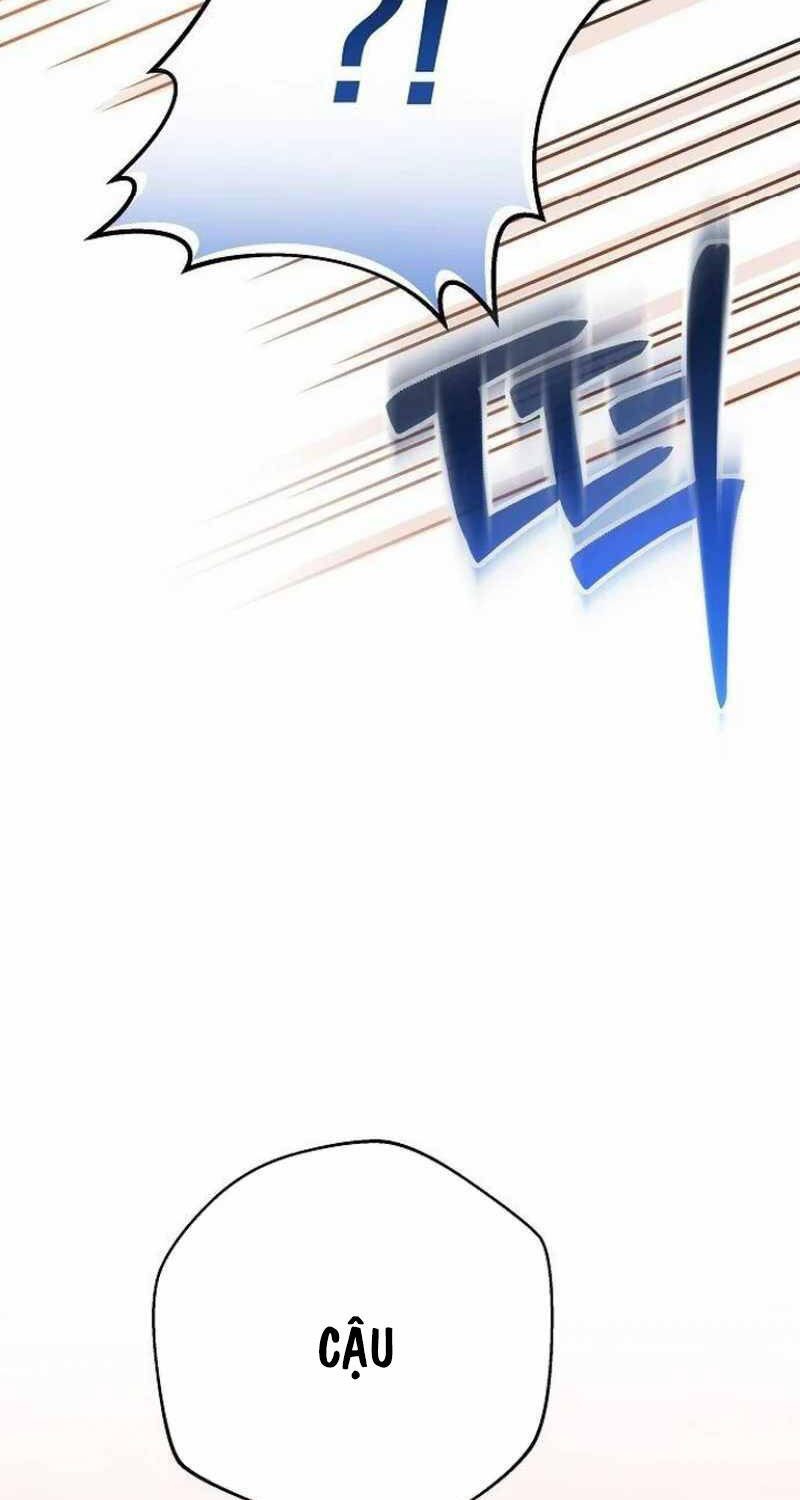 Thiên Tài Âm Nhạc Chapter  40 - 108
