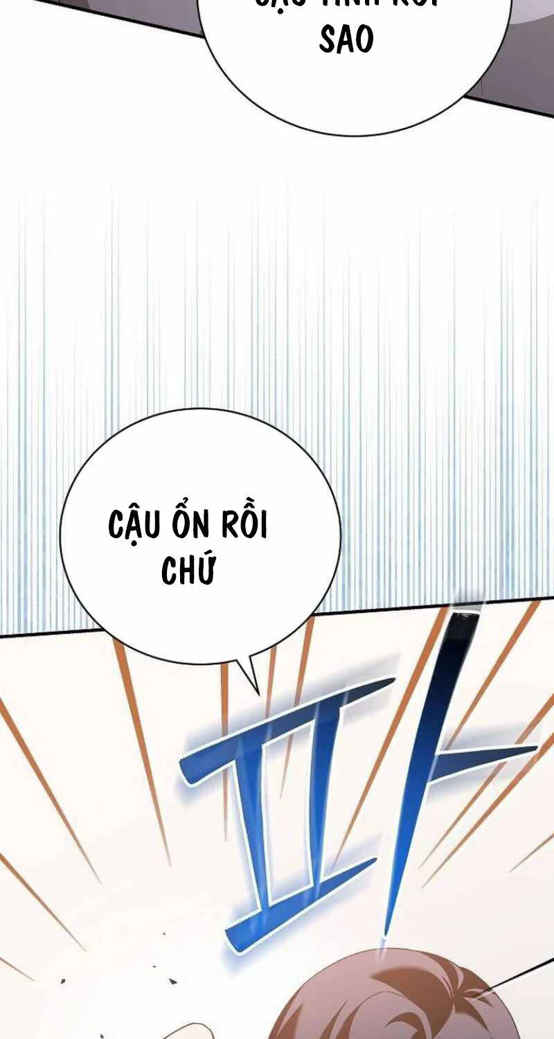 Thiên Tài Âm Nhạc Chapter 40 - 110