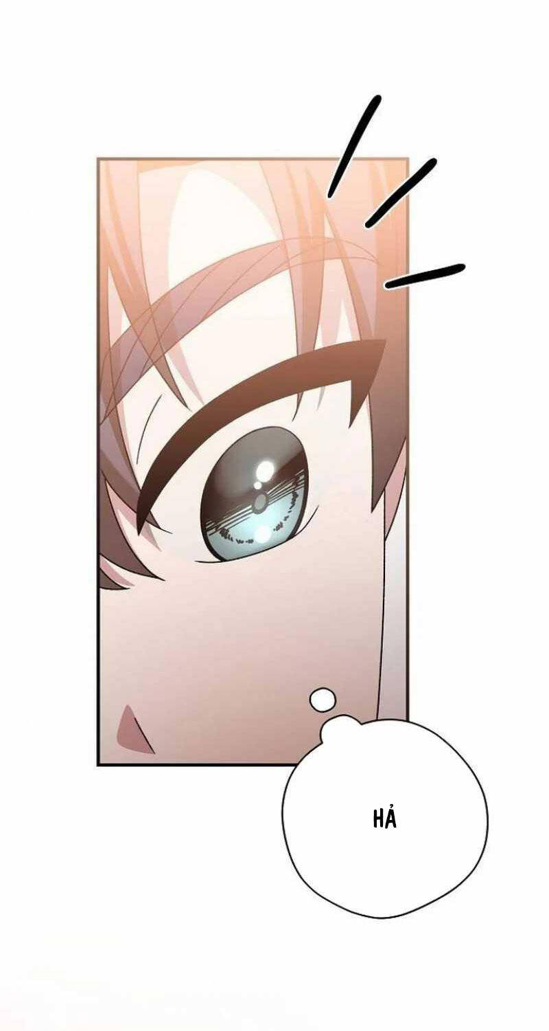 Thiên Tài Âm Nhạc Chapter 40 - 12