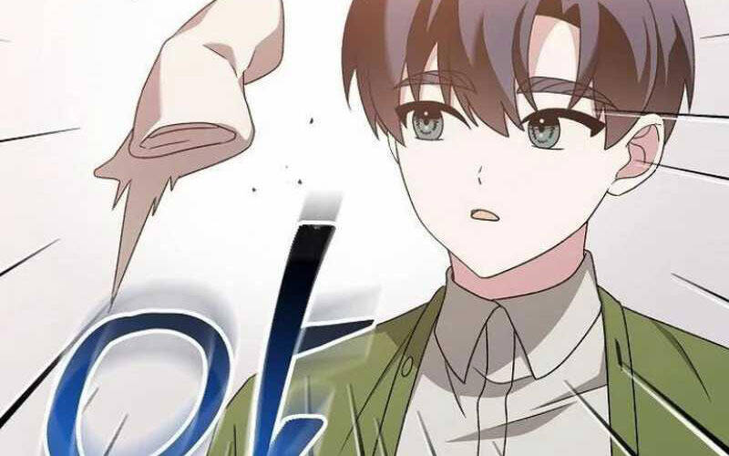 Thiên Tài Âm Nhạc Chapter  40 - 111