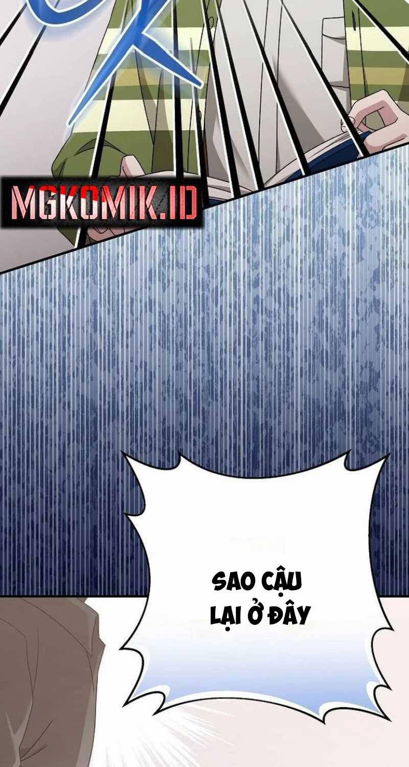 Thiên Tài Âm Nhạc Chapter  40 - 112