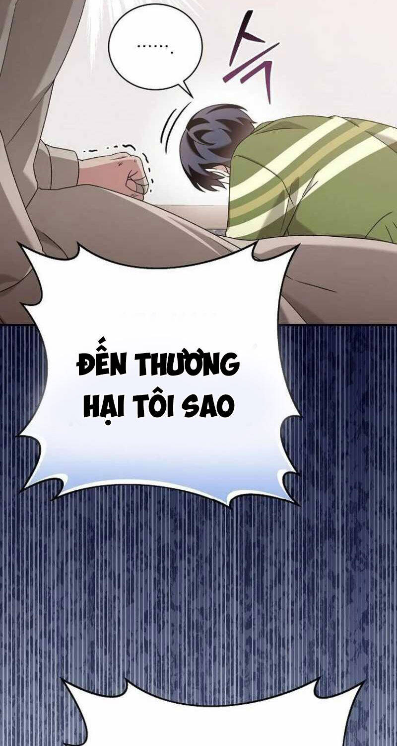 Thiên Tài Âm Nhạc Chapter 40 - 113